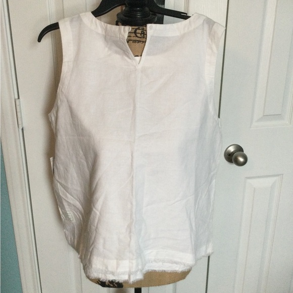 Tank - Picture 4 of 5